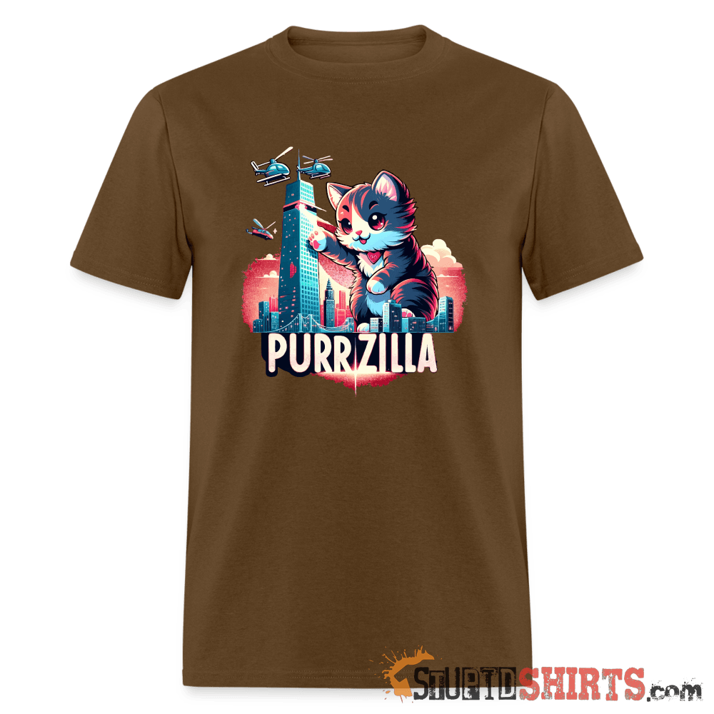  Men's T-Shirt StupidShirts.com