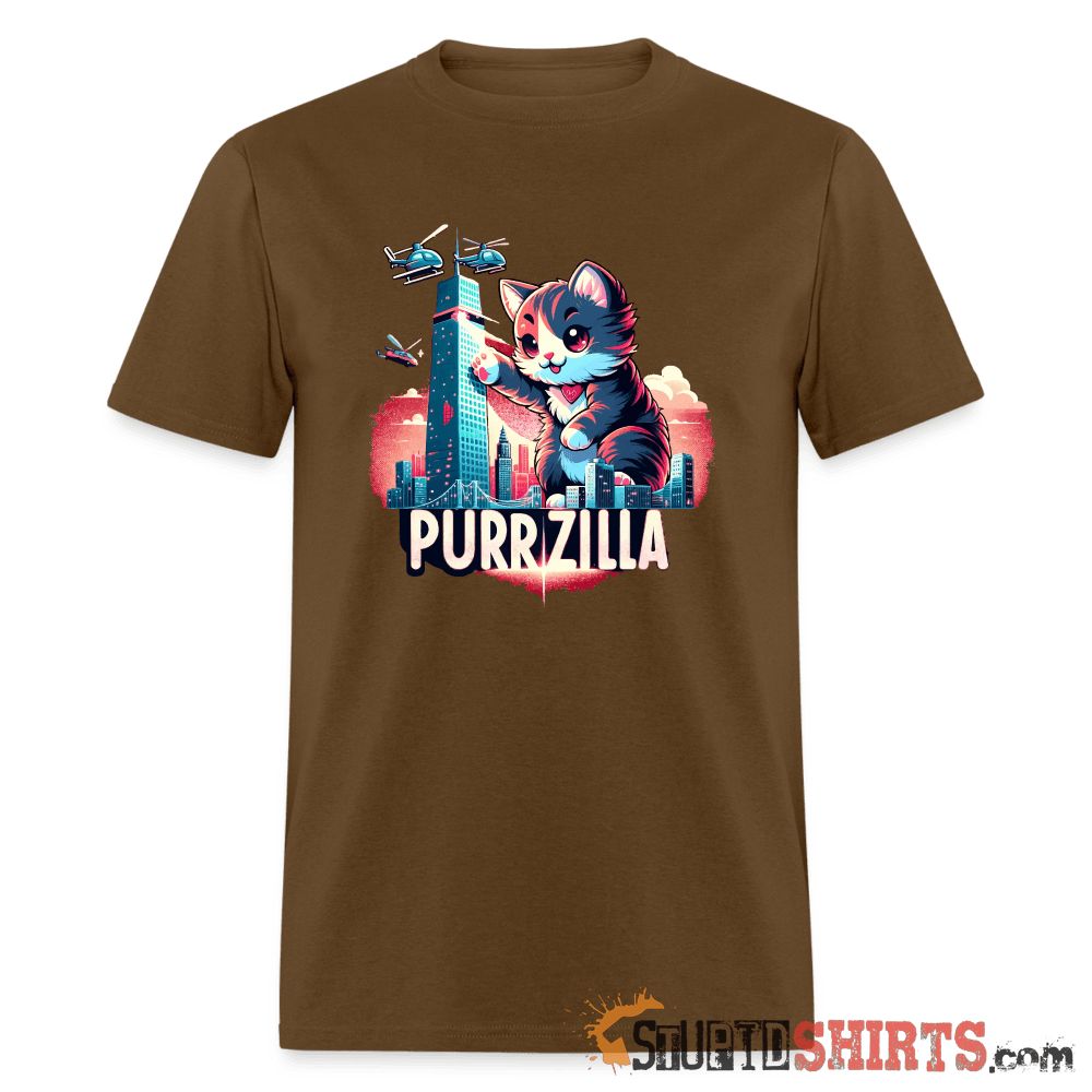  Men's T-Shirt StupidShirts.com