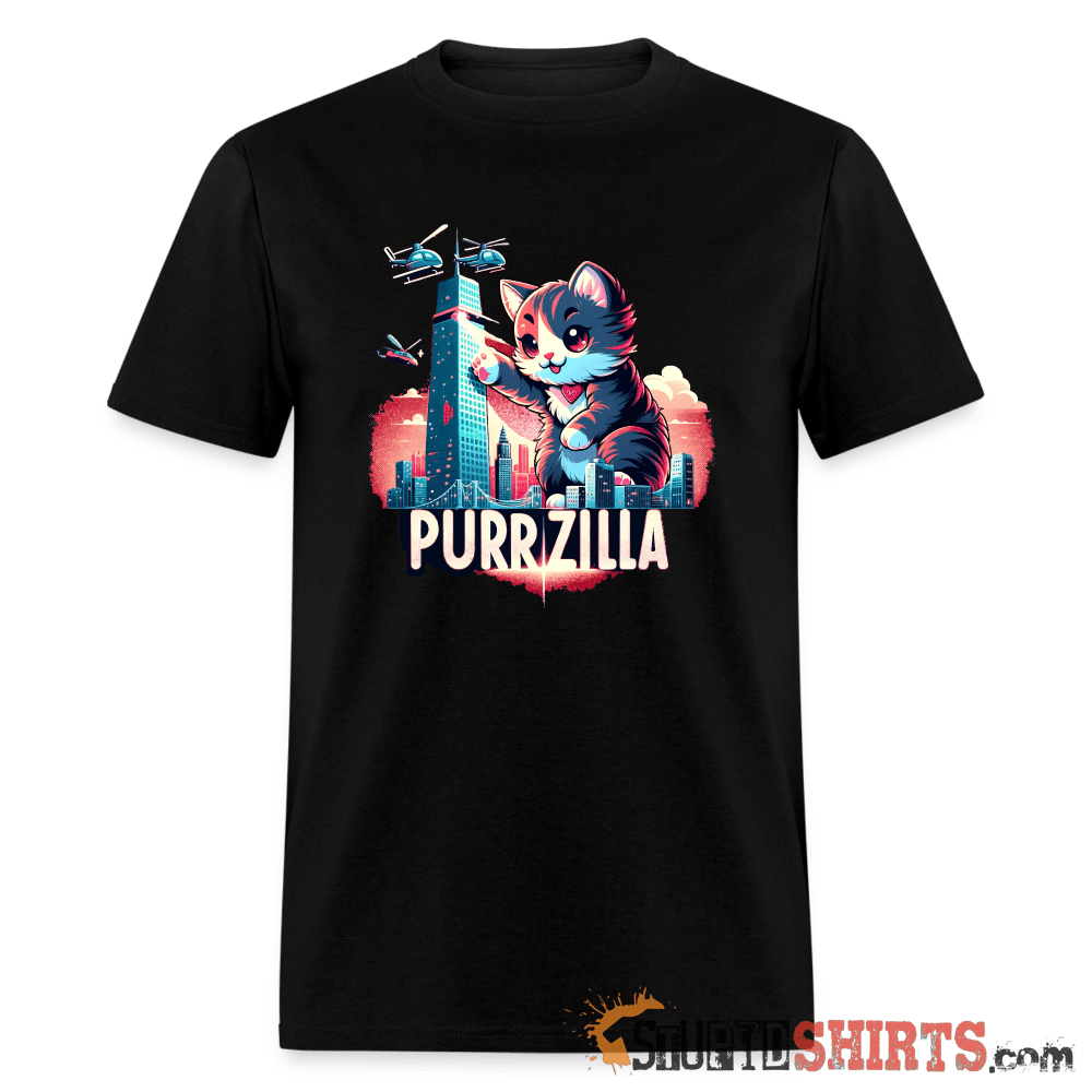  Men's T-Shirt StupidShirts.com