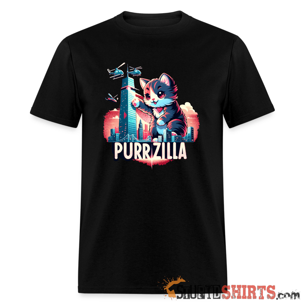  Men's T-Shirt StupidShirts.com