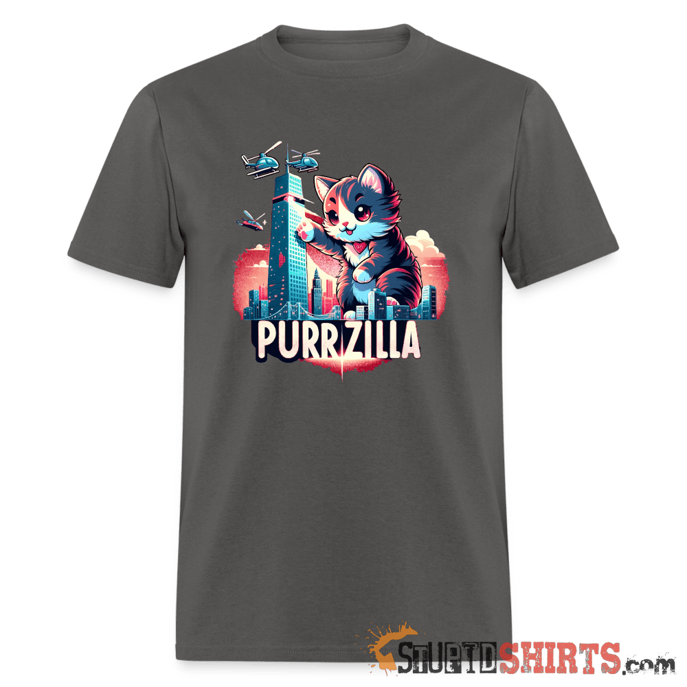 Men's T-Shirt StupidShirts.com