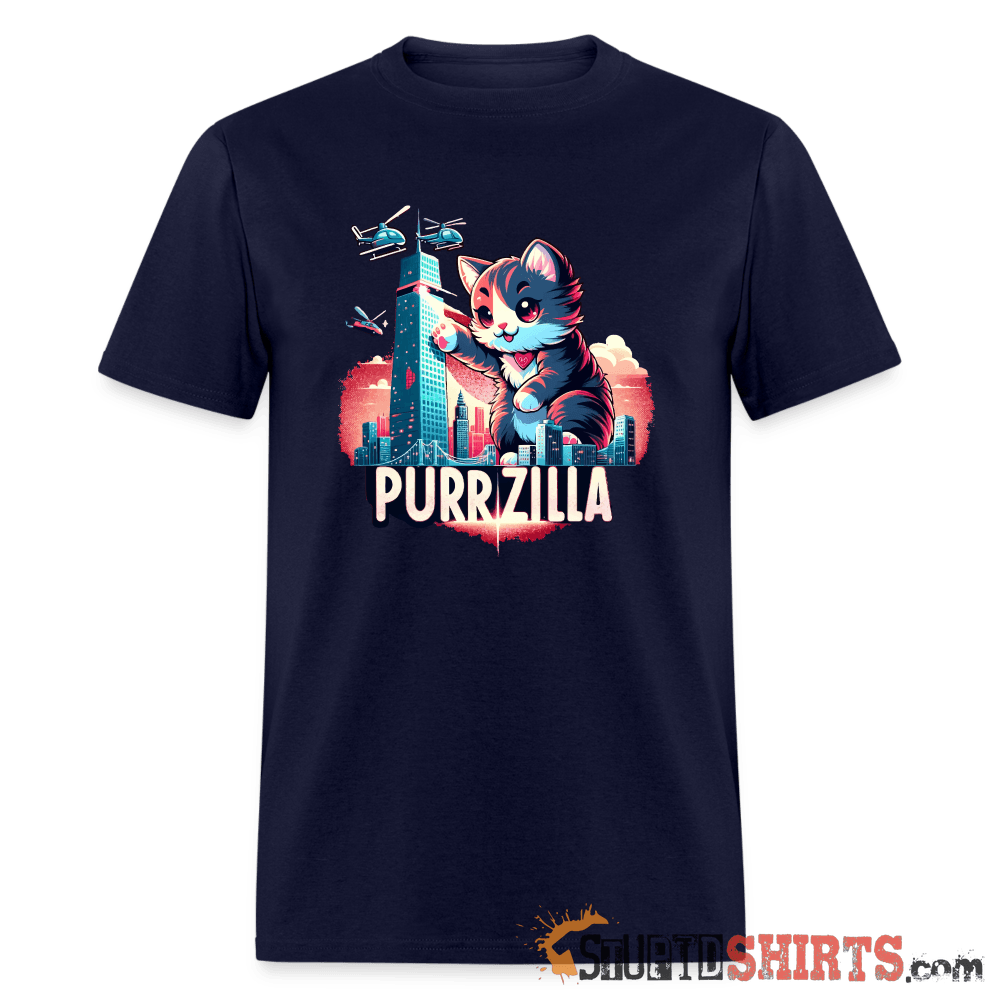 Men's T-Shirt StupidShirts.com