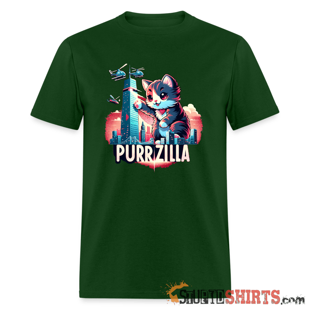  Men's T-Shirt StupidShirts.com