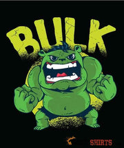 Bulk - Men's T-Shirt - StupidShirts.com Men's T-Shirt StupidShirts.com