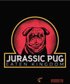 Jurassic Pug - Men's T-Shirt - StupidShirts.com Men's T-Shirt StupidShirts.com