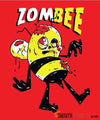 ZomBee - Men's T-Shirt - StupidShirts.com Men's T-Shirt StupidShirts.com