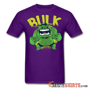 Bulk - Men's T-Shirt - StupidShirts.com Men's T-Shirt StupidShirts.com