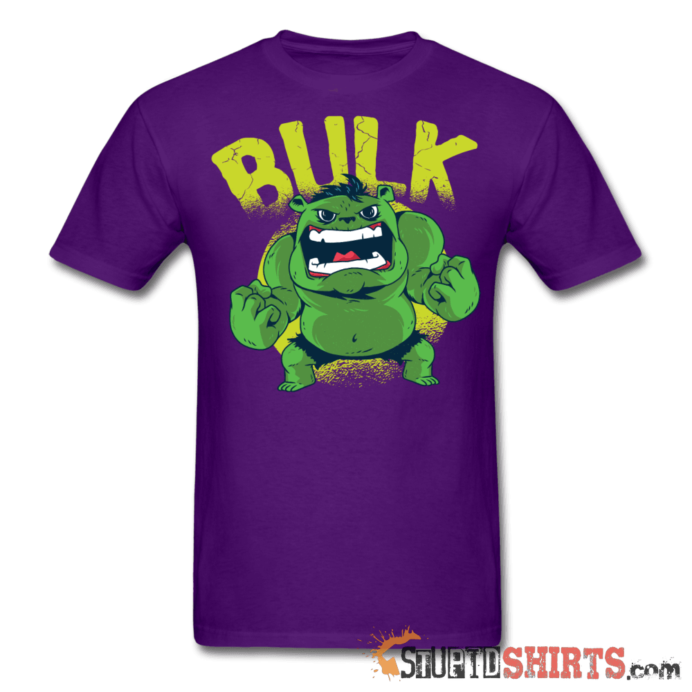 Bulk - Men's T-Shirt - StupidShirts.com Men's T-Shirt StupidShirts.com