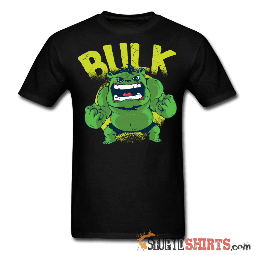 Bulk - Men's T-Shirt - StupidShirts.com Men's T-Shirt StupidShirts.com