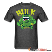 Bulk - Men's T-Shirt - StupidShirts.com Men's T-Shirt StupidShirts.com