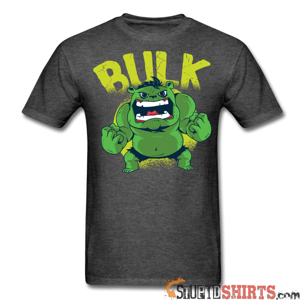 Bulk - Men's T-Shirt - StupidShirts.com Men's T-Shirt StupidShirts.com