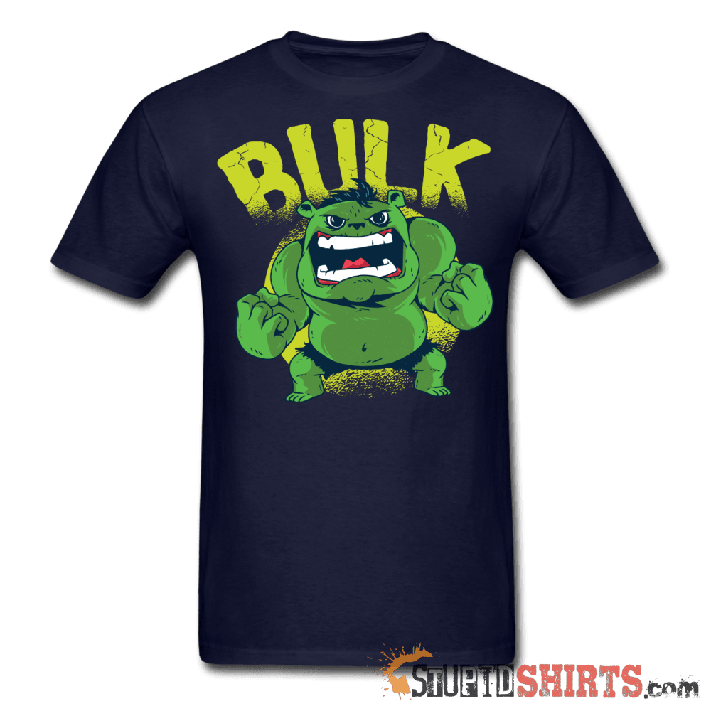 Bulk - Men's T-Shirt - StupidShirts.com Men's T-Shirt StupidShirts.com