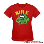 Bulk - Women's T-Shirt - StupidShirts.com Women's T-Shirt StupidShirts.com