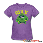 Bulk - Women's T-Shirt - StupidShirts.com Women's T-Shirt StupidShirts.com