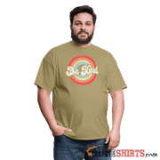Be Kind - Men's T-Shirt - StupidShirts.com Men's T-Shirt StupidShirts.com