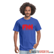 Fake News Network - T-Shirt - StupidShirts.com Men's T-Shirt StupidShirts.com
