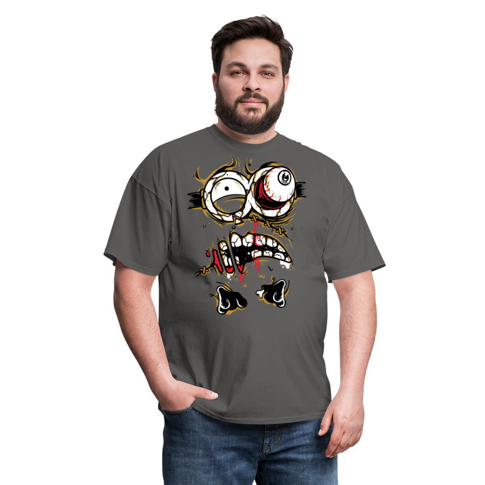 Zombie Minion - Men's T-Shirt - StupidShirts.com Men's T-Shirt StupidShirts.com