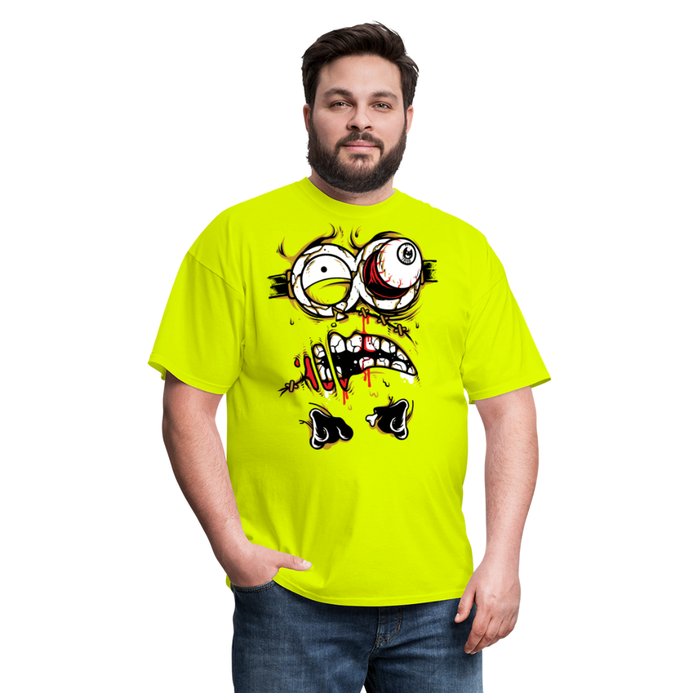 Zombie Minion - Men's T-Shirt - StupidShirts.com Men's T-Shirt StupidShirts.com