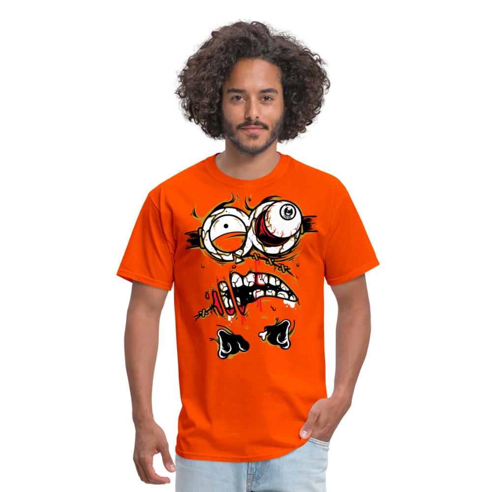 Zombie Minion - Men's T-Shirt - StupidShirts.com Men's T-Shirt StupidShirts.com