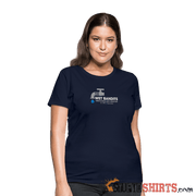 Wet Bandits - Women's T-Shirt - StupidShirts.com Women's T-Shirt StupidShirts.com