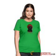 Game of Clones - Women's T-Shirt - StupidShirts.com Women's T-Shirt StupidShirts.com