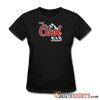 Cool Dad - Women's T-Shirt - StupidShirts.com Women's T-Shirt StupidShirts.com